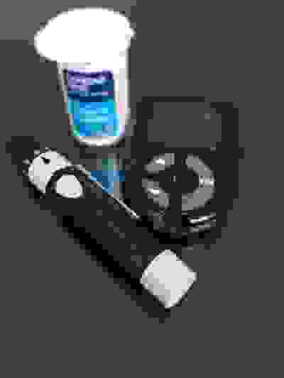 Diavetes Treatment Dr Justin Lim Dr Selina Lim Professor Yoland Lim Health Care Laser JUVEFACE skin