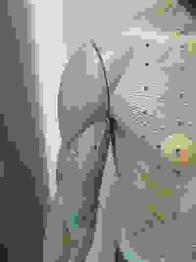 Treatment Dr Justin Lim Dr SelinaLim Professor Yoland Lim Health Care Laser JUVEFACE frozen shoulder