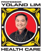 PROFESSOR YOLAND LIM HEALTH CARE