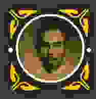 Best Acupuncture Treatment Medical Skin Treatment Medical Laser Treatment Herbal Medicine doctor gp