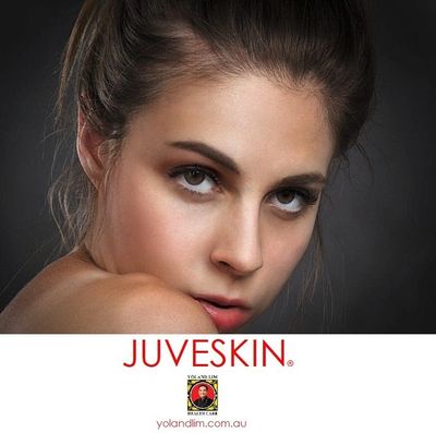 Best Acupuncture Treatment Herbal Medicines Medical Skin Treatment Laser Treatment rejuvenation wart