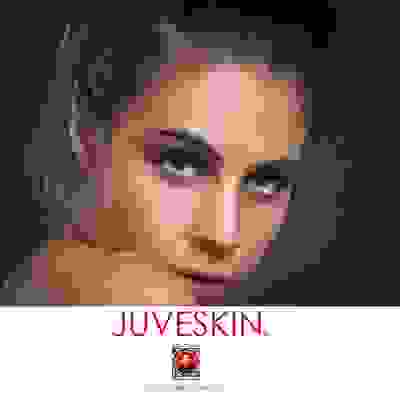 Best Acupuncture Treatment Herbal Medicines Medical Skin Treatment Laser Treatment rejuvenation wart