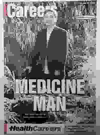 Professor Yoland Lim Acupuncture Best  Melbourne Australia Health Without Drugs Migraine Parkinsons 