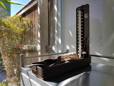 Best Acupuncture Treatment Herbal Medicines Medical Skin Treatment Hypertension High Blood Pressure