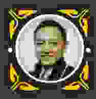 Best Acupuncture Treatment Medical Skin Treatment Medical Laser Treatment Herbal Medicine doctor gp