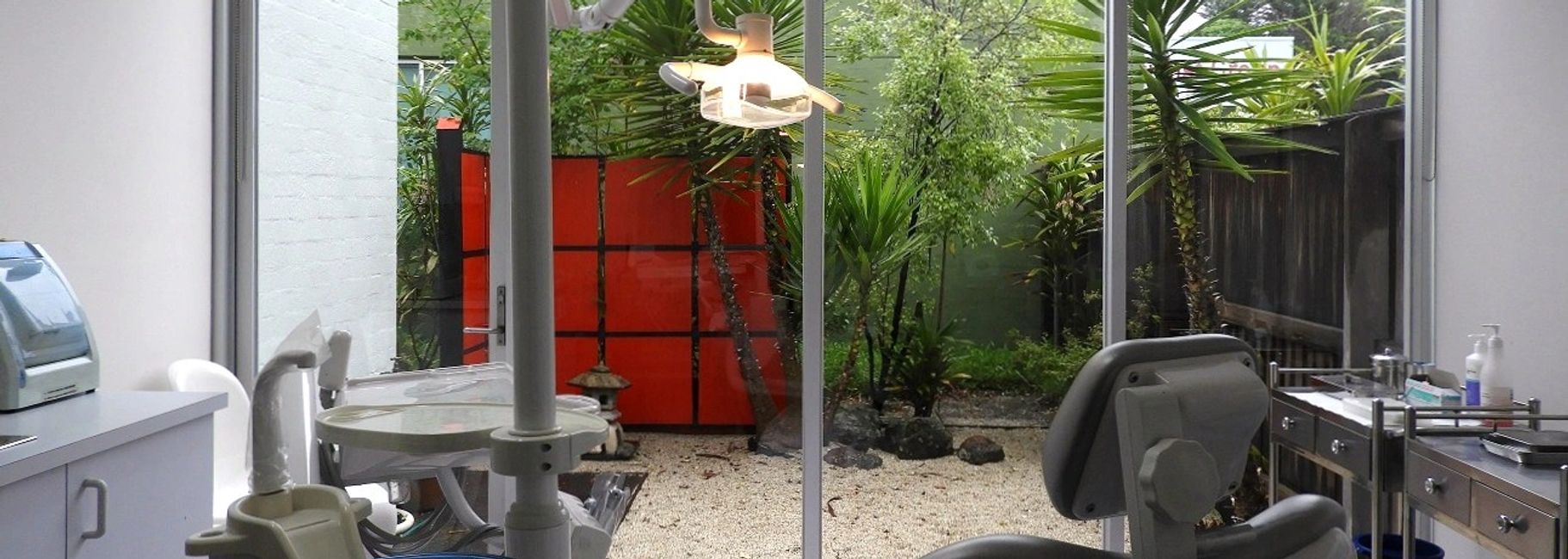 Best Acupuncture Treatment Medical Skin Treatment Medical Laser Treatment Herbal Medicine anti-aging