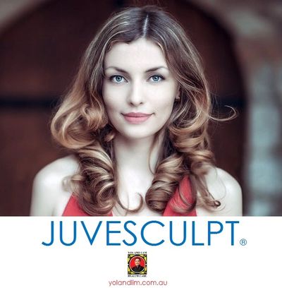 Best Acupuncture Treatment Herbal Medicine Medical Skin Treatment Laser rejuvenation anti-ageing