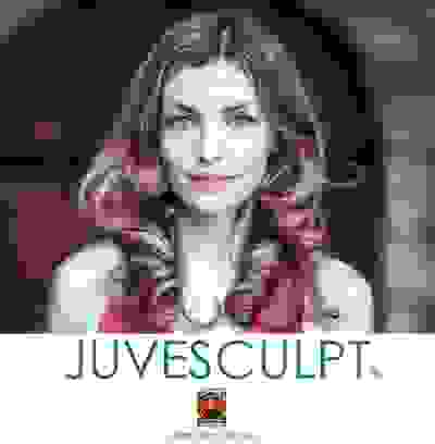 Best Acupuncture Treatment Herbal Medicine Medical Skin Treatment Laser rejuvenation anti-ageing