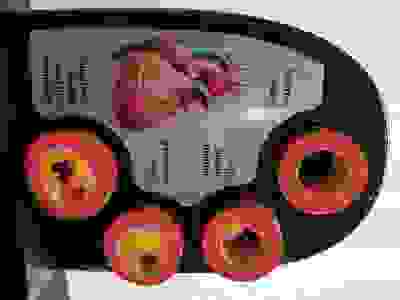 Dr Justin Lim Dr Selina Lim Professor Yoland Lim Health Care Laser JUVEFACE skin Ischaemic Heart