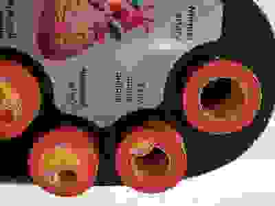 Dr Justin Lim Dr Selina Lim Professor Yoland Lim HealthCare LaserJUVEFACE skin Hypercholesterolaemia