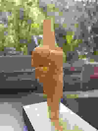 Acne Skin Treatment Dr Justin Lim Dr Selina Lim Professor Yoland Lim Health Care Laser JUVEFACE skin