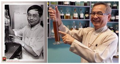 Best Acupuncture Treatment Herbal Medicines Medical Skin Treatment weight loss pregnancy slimming