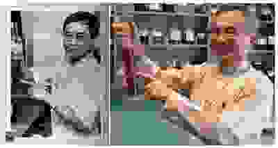 Best Acupuncture Treatment Herbal Medicines Medical Skin Treatment weight loss pregnancy slimming