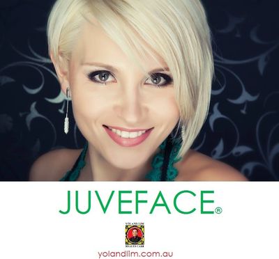 Best Acupuncture Treatment Medical Skin Treatment Medical Laser Treatment Herbal Medicine Pregnancy