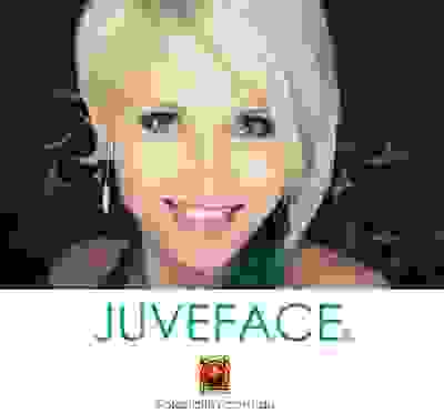 Best Acupuncture Treatment Medical Skin Treatment Medical Laser Treatment Herbal Medicine Pregnancy