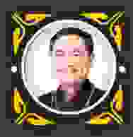 Best Acupuncture Treatment Medical Skin Treatment Medical Laser Treatment Herbal Medicine professor