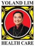PROFESSOR YOLAND LIM HEALTH CARE