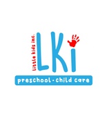 Little Kids Inc