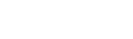 Ricca