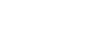 Ricca