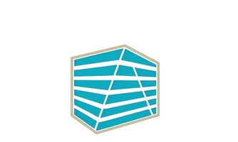 
ARTISTIC GLASS & FENCING PTY LTD
