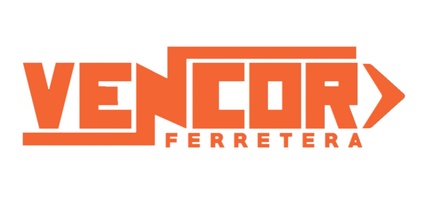www.vencor.com.pe