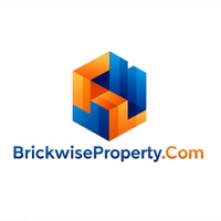 www.brickwiseproperty.com