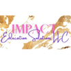 Impact Education Solutions, LLC