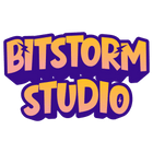 Bitstorm Studio