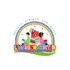 K2 Learning Center