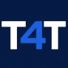 Tit4tat family tracker