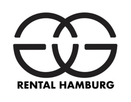 GG Rental Hamburg