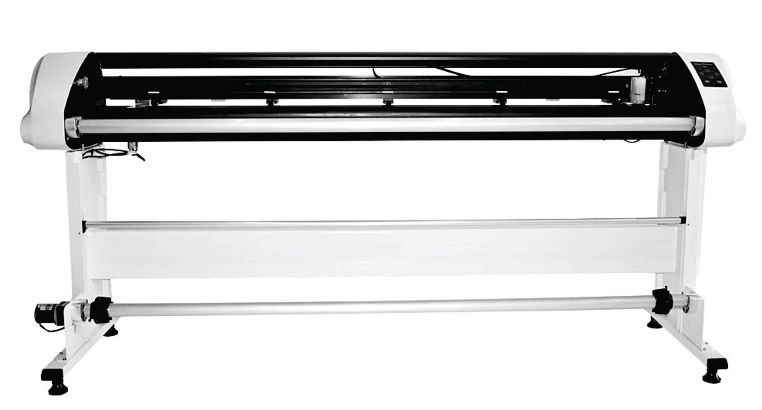 Широкоформатный плоттер для лекал. Плоттер hp 1800. Плоттер для лекал. Плоттер для печати лекал швейных. Плоттер hp для печати лекал.