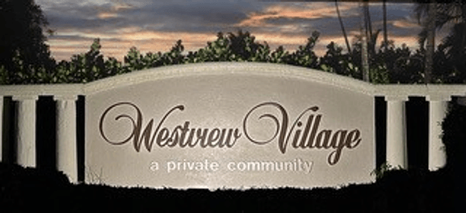 Westview Village