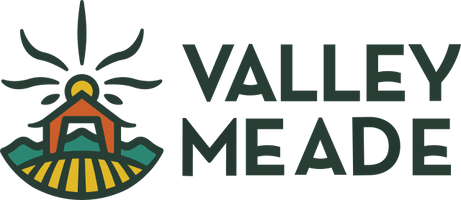 Valley Meade