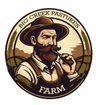 Big Creek Pastures