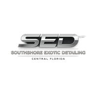 Southshore Exotic Detailing