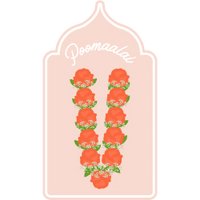 Poomaalai