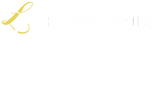 lesstalknails.com
