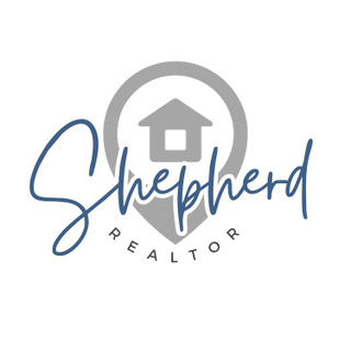 Shepherd Realtor
