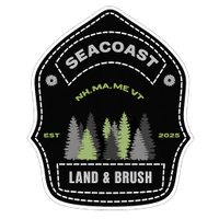 Seacoast 
Land 
& 
Brush