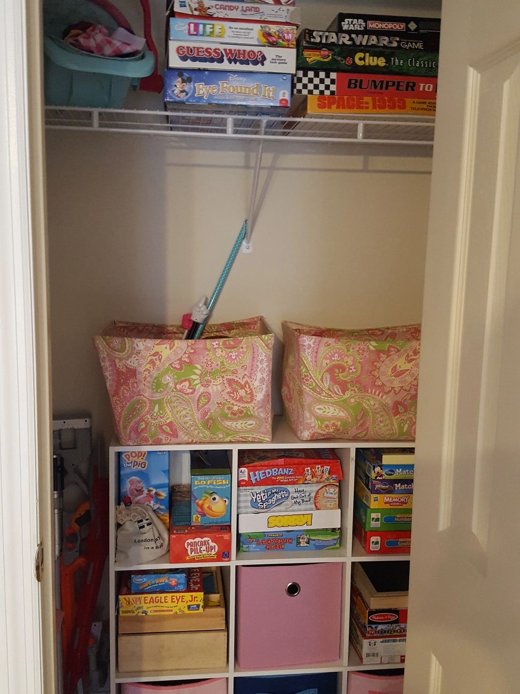 closet organizing near me chattanooga tn igo organize Lookout Mtn., Tn; Ooltewah, Tn.; East Brainerd