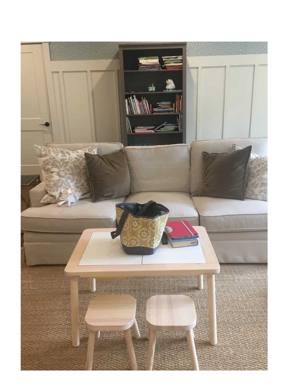 clean playroom organization organizer near me chattanooga , tn. igo organize; Ooltewah, Tn.; Apison,
