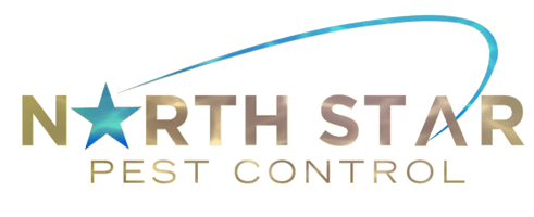 North Star Pest Control LLC