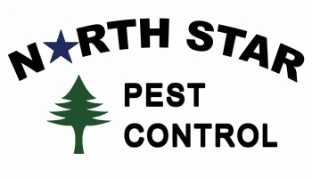 North Star Pest Control LLC