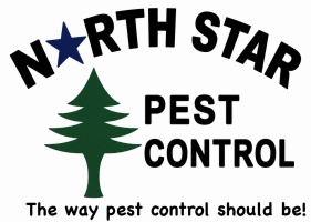 North Star Pest Control LLC