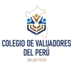 COLEGIO DE VALUADORES DEL PERÚ  