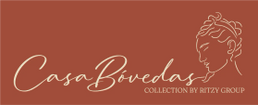 Casa Bovedas Collection by Ritzy Group