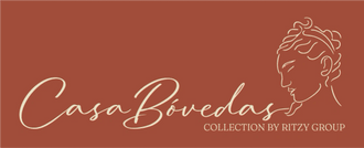 Casa Bovedas Collection by Ritzy Group