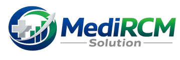 MediRCM Solutions
